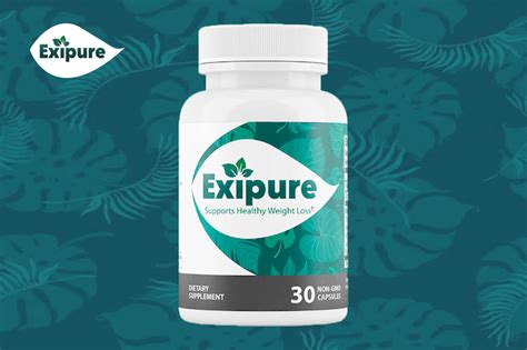 exipure com download bonus books|Exipure® .